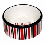 Dogue Bowls